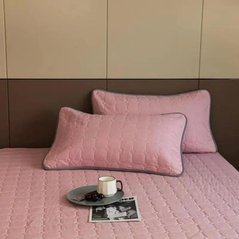 jpg_1500x1500_67682286