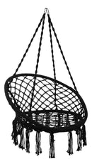 jpg_1500x1500_63978075