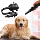 jpg_1500x1500_63978511