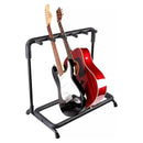 jpg_1500x1500_67221925