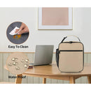 jpg_1500x1500_67166319