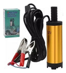 jpg_1500x1500_63981181