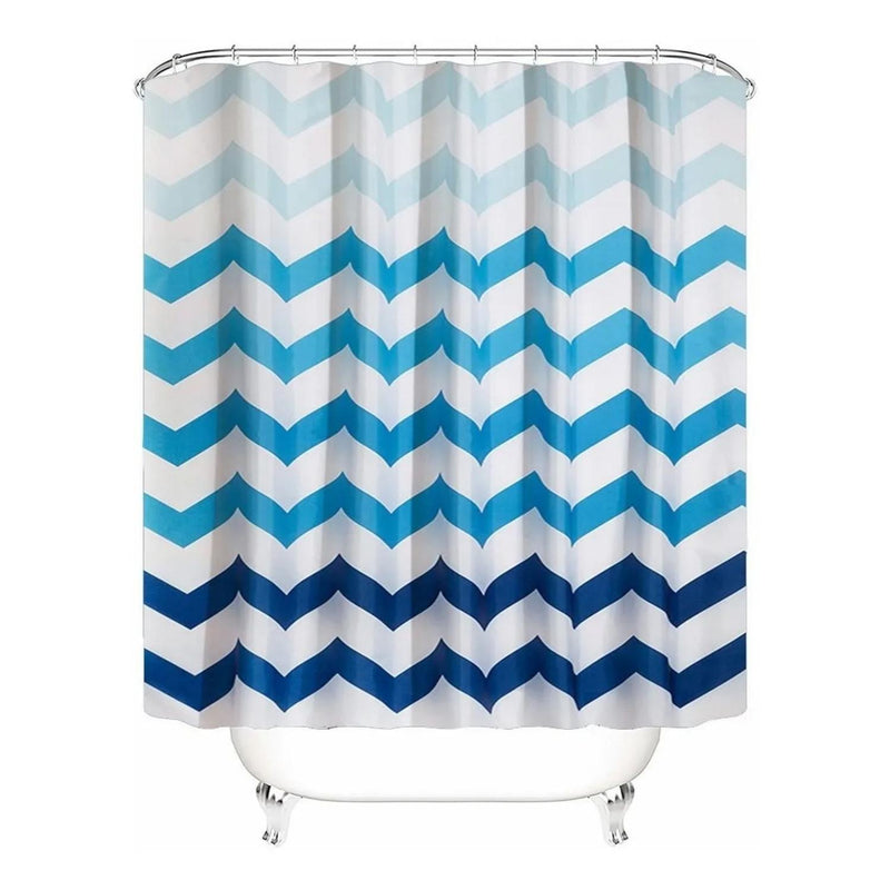 jpg_1500x1500_67580501