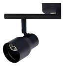 jpg_1500x1500_63978639