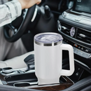 png_1500x1500_65166021