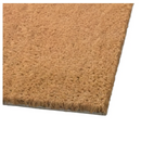 png_1500x1500_67030639