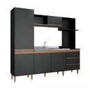 jpg_1500x1500_67834873