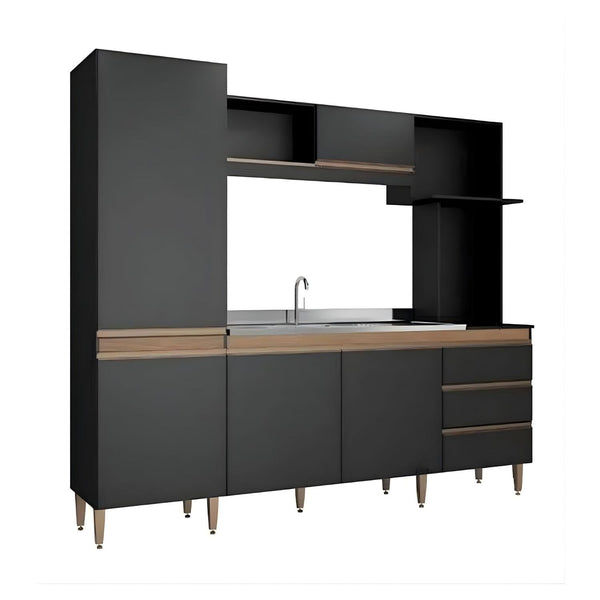 jpg_1500x1500_67834873