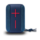 jpg_1500x1500_67128204