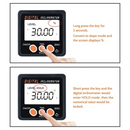 png_1500x1500_65006021