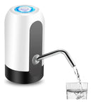 jpg_1500x1500_63981949