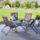 jpg_1500x1500_63985907