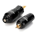 jpg_1500x1500_67279883