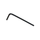 png_1500x1500_65003046