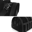 jpg_1500x1500_63975668