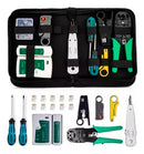 jpg_1500x1500_63979761