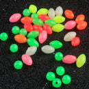 jpg_1500x1500_63977711