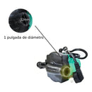 jpg_1500x1500_67208834