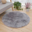 jpg_1500x1500_67580735