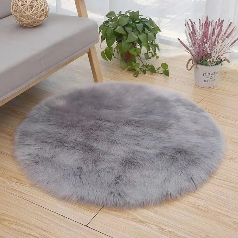 jpg_1500x1500_67580735