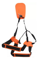 jpg_1500x1500_63982030