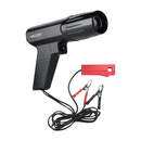 png_1500x1500_65416394