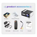 png_1500x1500_65194776