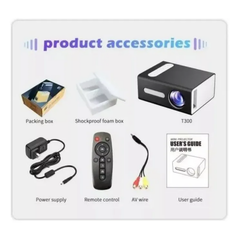 png_1500x1500_65194776