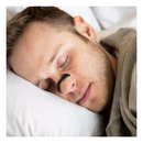 png_1500x1500_67026442