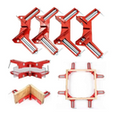 png_1500x1500_64683177