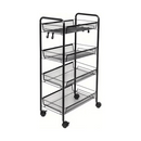 png_1500x1500_65430217