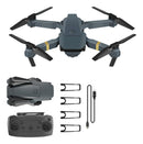 jpg_1500x1500_63975711