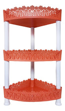 jpg_1500x1500_63979646