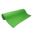 jpg_1500x1500_67313311