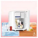 jpg_1500x1500_67069577