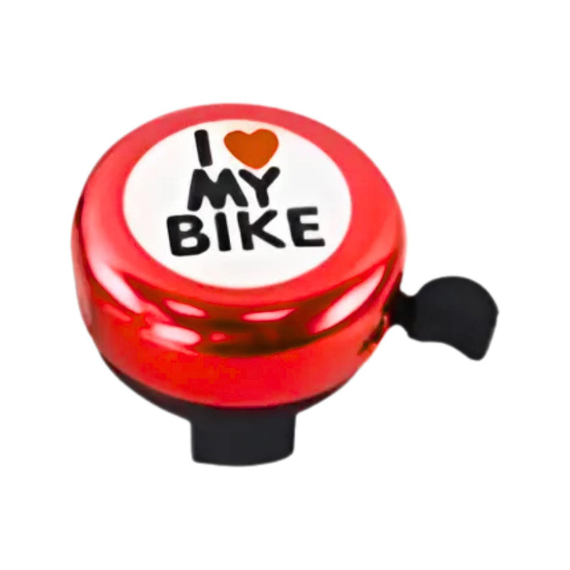 jpg_1500x1500_67975249