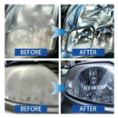 png_1500x1500_67025481