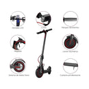 jpg_1500x1500_67498071