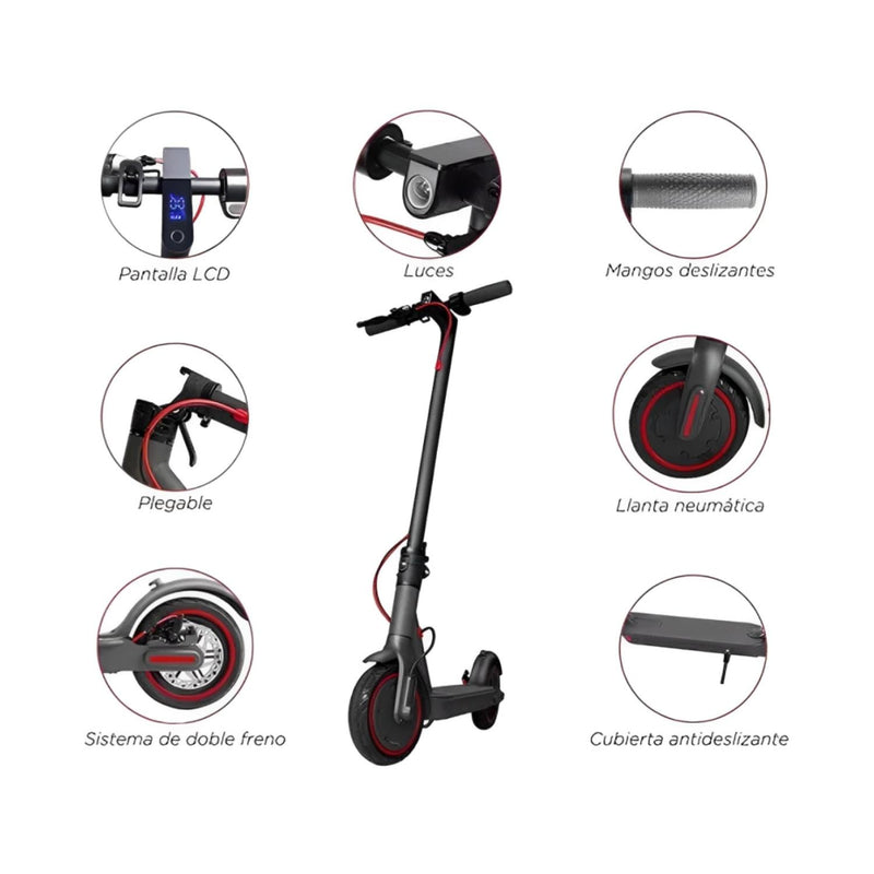 jpg_1500x1500_67498071