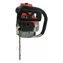 jpg_1500x1500_67698598