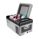 png_1500x1500_67015072