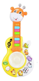 jpg_1500x1500_63979285