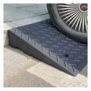 png_1500x1500_67025514