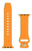 jpg_1500x1500_63986742