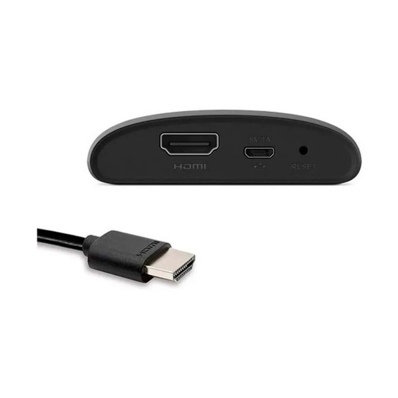 png_1500x1500_65167005