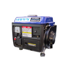 png_1500x1500_64965606