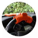 png_1500x1500_66903534