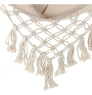 jpg_1500x1500_63981435