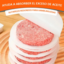 png_1500x1500_65636792