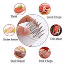 jpg_1500x1500_63985497